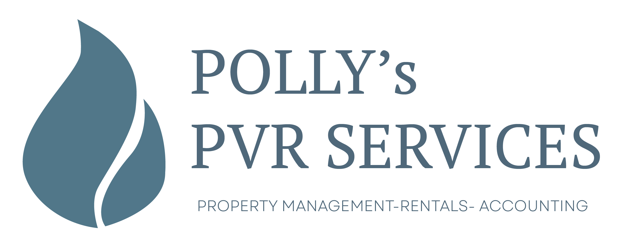 Pollys PVR Services